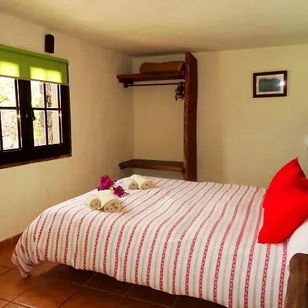 Casa Yuno