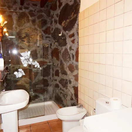 Casa Yuno Tias